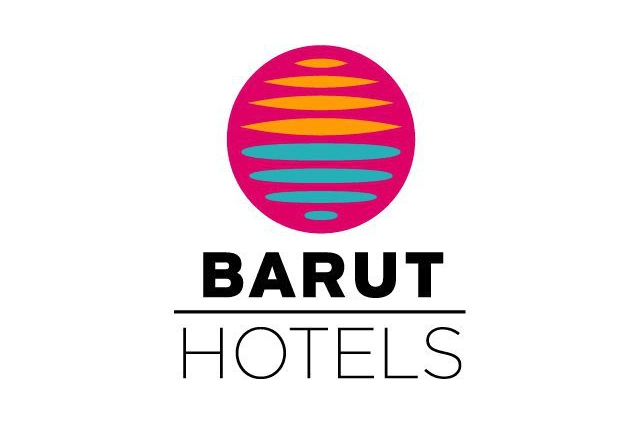 http://www.zantek.com.tr/image/referans/barut-hotels.png