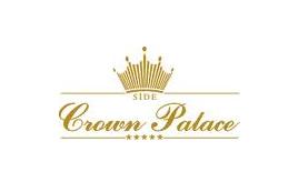 http://www.zantek.com.tr/image/referans/crown-palace.jpg