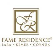 http://www.zantek.com.tr/image/referans/fame-hotels.jpg