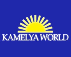 http://www.zantek.com.tr/image/referans/kamelya-world.jpg