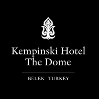 http://www.zantek.com.tr/image/referans/kempinski-the-dome.png
