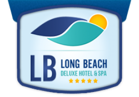 http://www.zantek.com.tr/image/referans/long-beach-otel-alanya.png