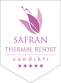 http://www.zantek.com.tr/image/referans/safran-termal-afyon.png