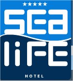 http://www.zantek.com.tr/image/referans/sealife-hotels.jpg