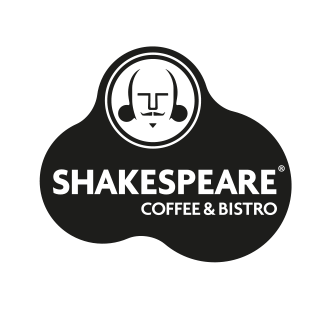 http://www.zantek.com.tr/image/referans/sheakspeare-bistro.png