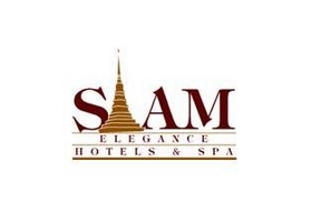 http://www.zantek.com.tr/image/referans/siam-elegance.jpg