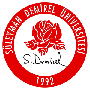 http://www.zantek.com.tr/image/referans/suleyman-demirel-universitesi.png