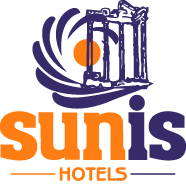 http://www.zantek.com.tr/image/referans/sunis-hotels.png