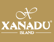 http://www.zantek.com.tr/image/referans/xanadu-island-bodrum.png